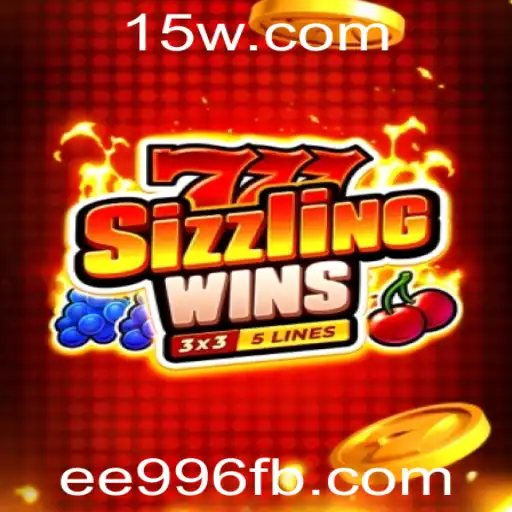 Explorando o Mundo de 777SizzlingWins: Um Jogo de Azar Moderno