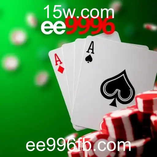 Bacará Online no ee996 - Jogue Agora