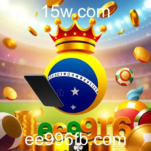 Bônus no ee996: Promoções Exclusivas