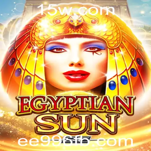 Explorando o Fascinante Mundo do Jogo EgyptianSunSE