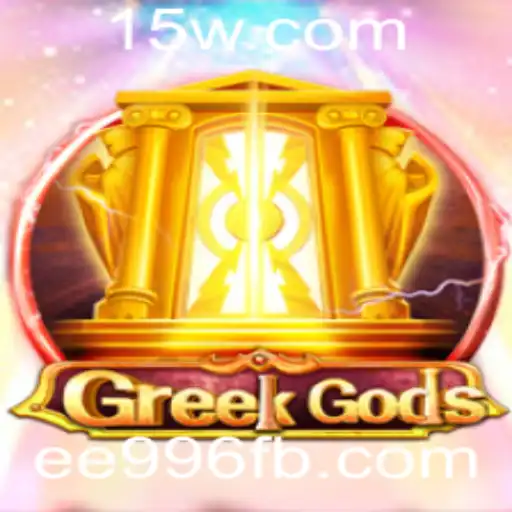 Explorando o Mundo Mitológico de GreekGods: Regras e Introdução ao Jogo