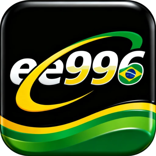 ee996 Logo