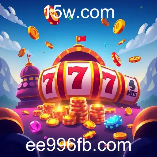 Jogos Populares ee996: Descubra e Divirta-se