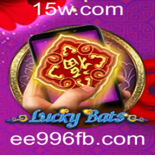 Explorando o Mundo de LuckyBatsM: Um Guia Completo