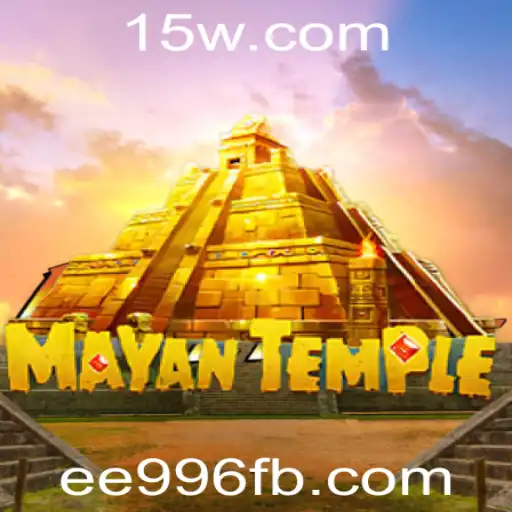 Descubra o Fascinante Mundo de MayanTemple: Um Jogo de Aventura e Estratégia