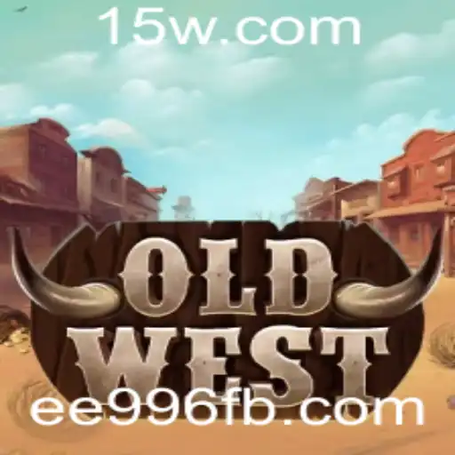 Explorando OldWest: A Nova Sensação do Mundo dos Jogos