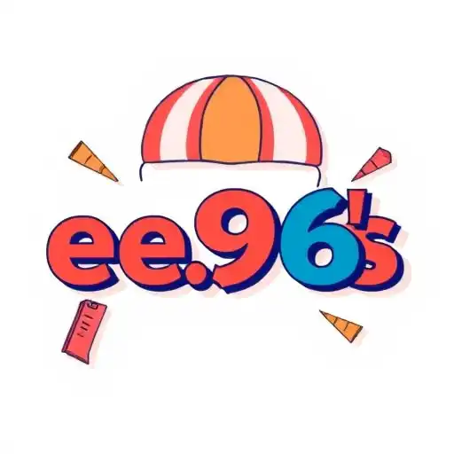 Promoções: Estratégias Vencedoras para Negócios