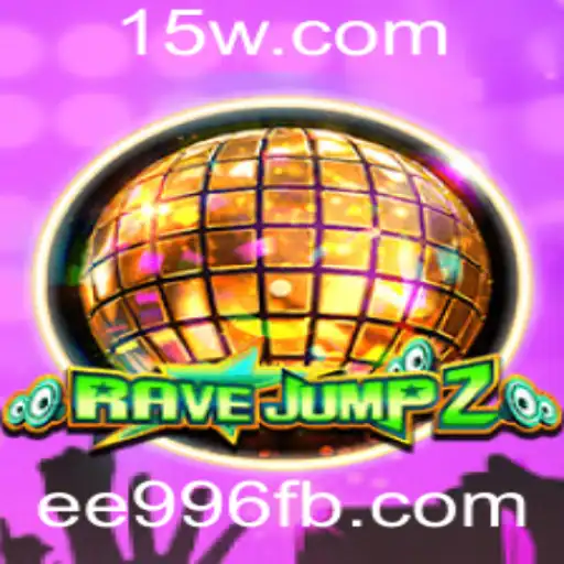 Explorando o Universo de RaveJump2: Mergulho no Mundo da Aventura Digital
