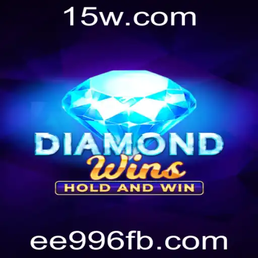 Descubra o Fascinante Jogo DiamondWins e Suas Emoções Atualizadas