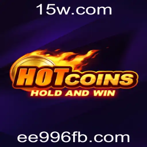 Explorando o Mundo de HotCoins: Jogo Inovador e Estratégico
