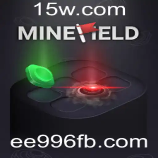 Descubra o Universo Estratégico de MineField