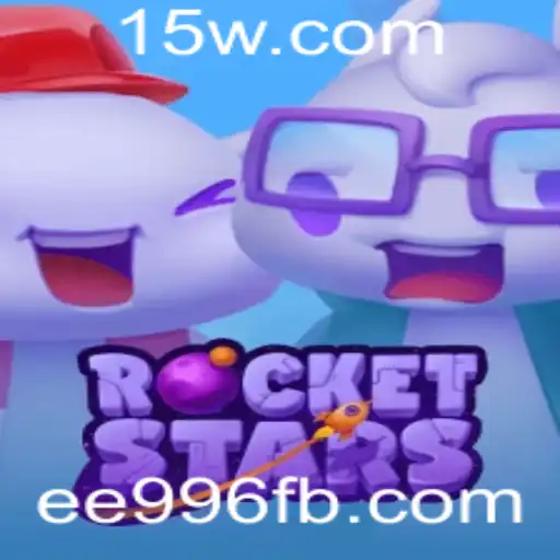 RocketStars: Uma Jornada Espacial Empolgante