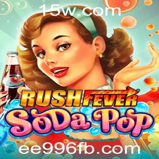 Descobrindo o Universo de RushFeverSodaPop: O Jogo que Combina Estratégia e Aventura
