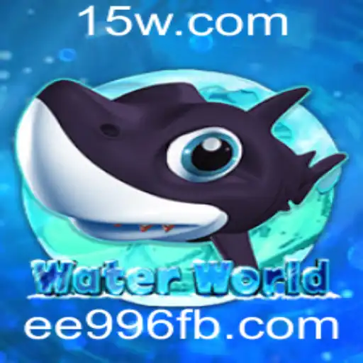 Descubra o Mundo Encantador de WaterWorld: Regras, Estratégias e Dicas