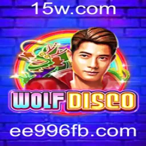 Descubra o Fascinante Mundo de WolfDisco: Uma Jornada de Estratégia e Diversão