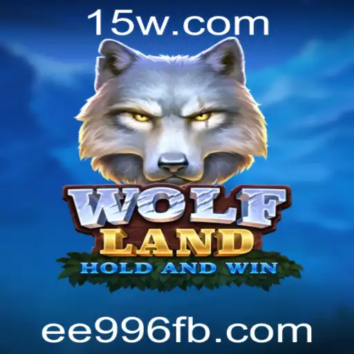 Explorando o Mundo de WolfLand: O Jogo de Estratégia e Aventura