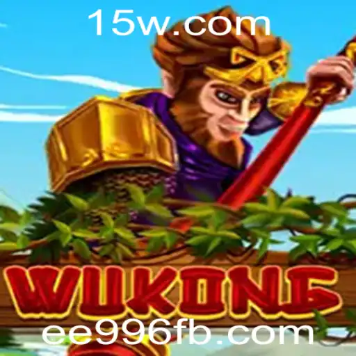 Descubra Wukong: Uma Aventura Épica no Mundo dos Jogos